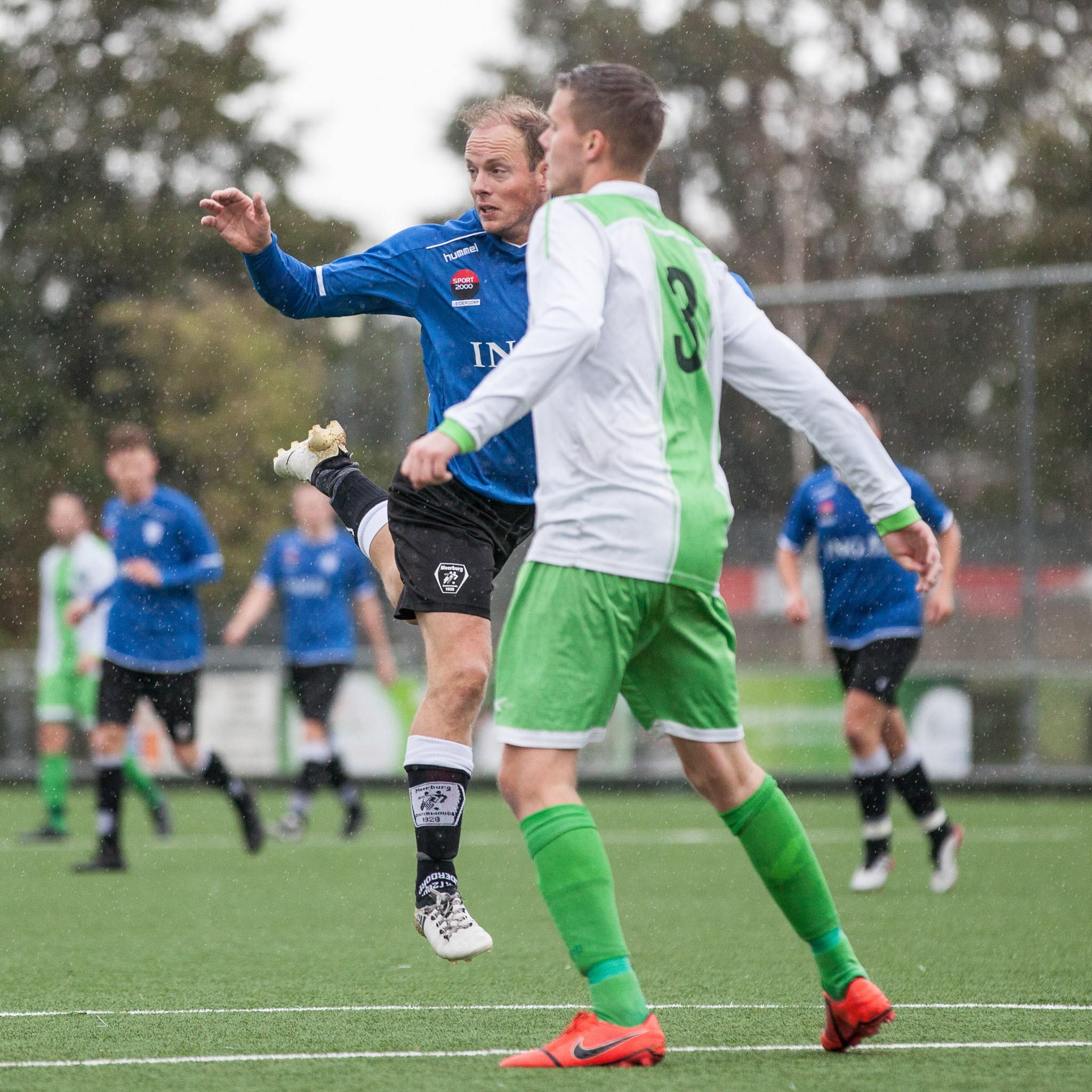 20201010 Meerburg-SJZ (Q)-10.jpg